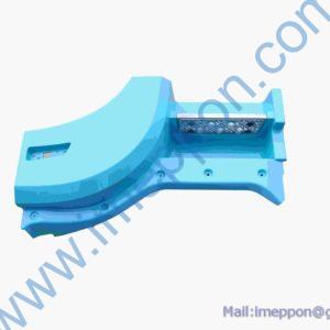 HQ8405305SZJ01