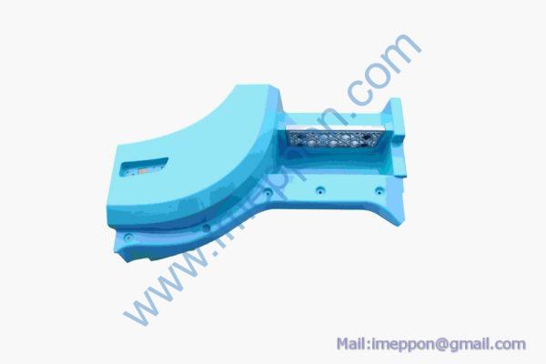 HQ8405305SZJ01