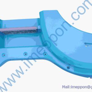 HQ8405306SZJ01