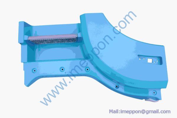 HQ8405306SZJ01