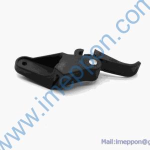 HQ8407300SQ01