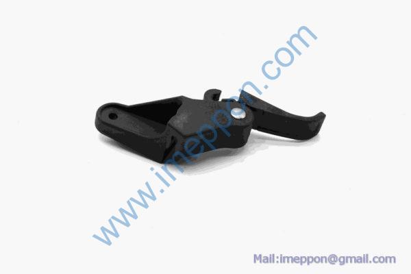 HQ8407300SQ01
