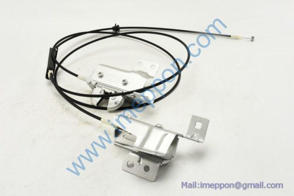 HQ8407500SQ01