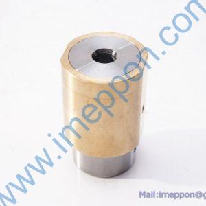 JSJ005389048