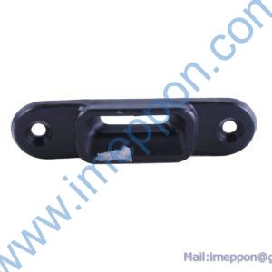 JSS008081992