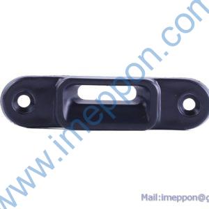 JSS008081993