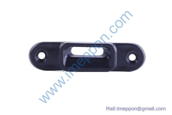 JSS008081993