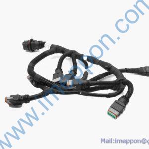 KEV008345576