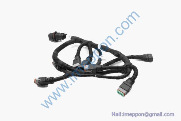 KEV008345576