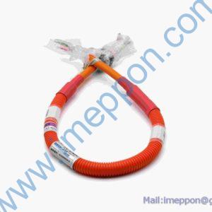 KEV009090616