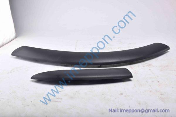 KJS009646584