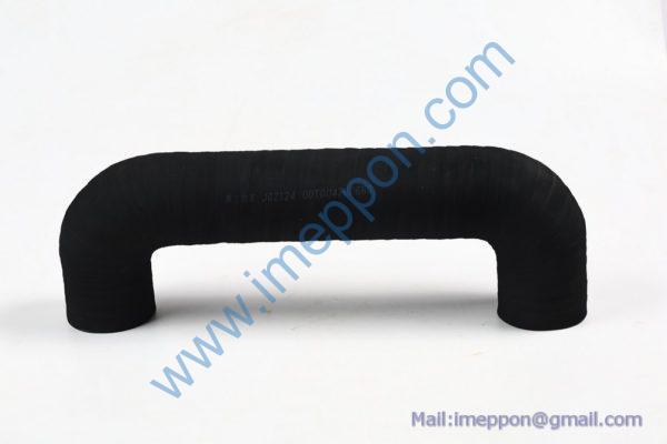 ODT004700660