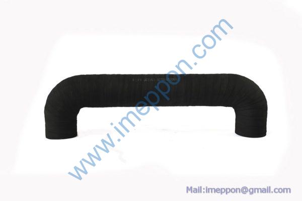 ODT004700662