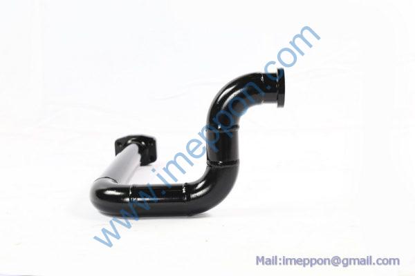 ODT004711810