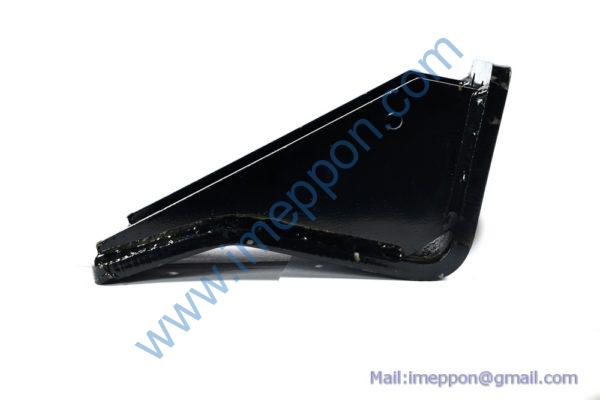 ODT004769554