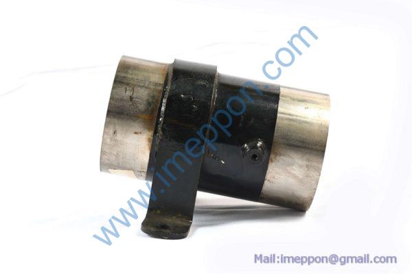 ODT004769736