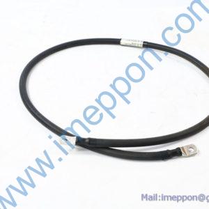 ODT004973823