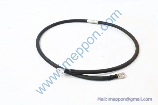ODT004973823