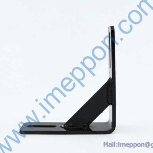 ODT005226781