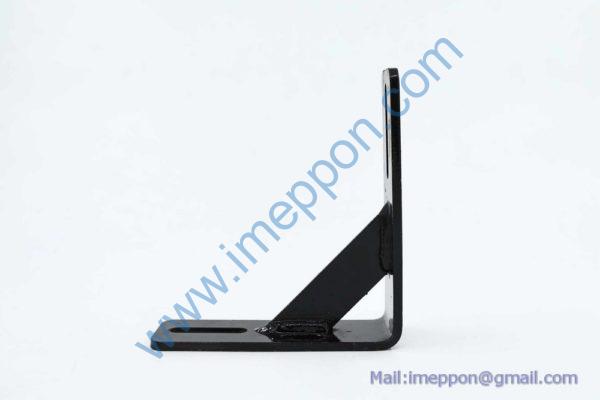ODT005226781
