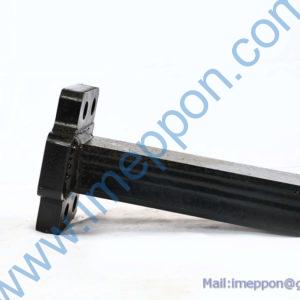 ODT005308890