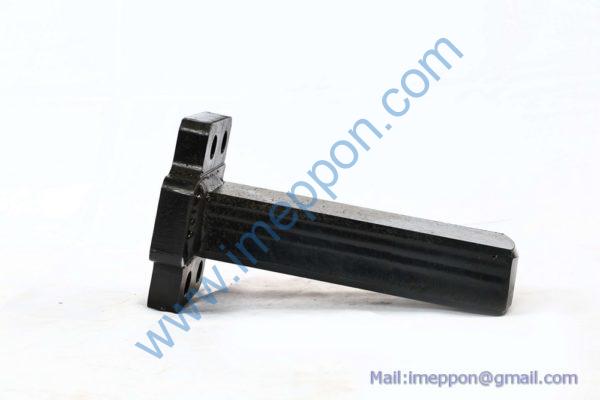 ODT005308890