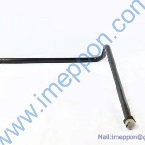ODT005357175