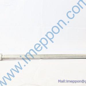 ODT005361745