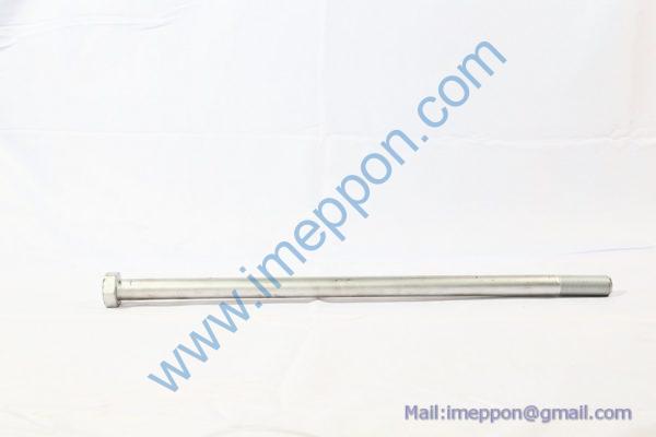 ODT005361745