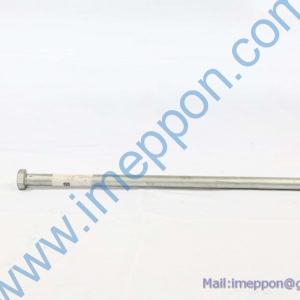 ODT005361832