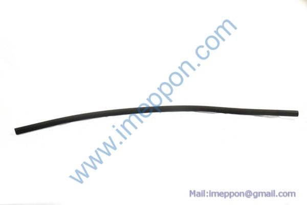 ODT005505531
