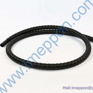 ODT005506964