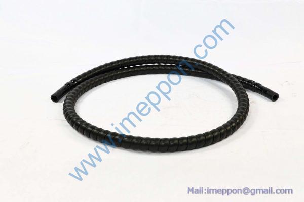 ODT005506964