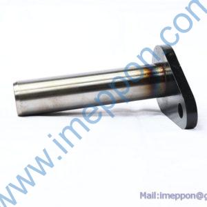 ODT005507501