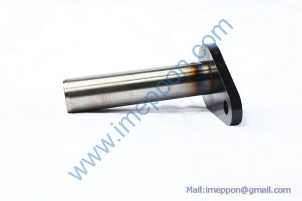 ODT005507501