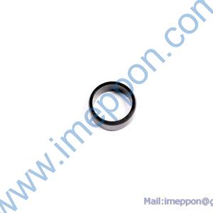 ODT005516615