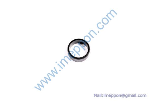 ODT005516615
