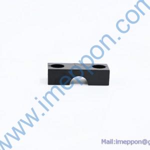 ODT005529925