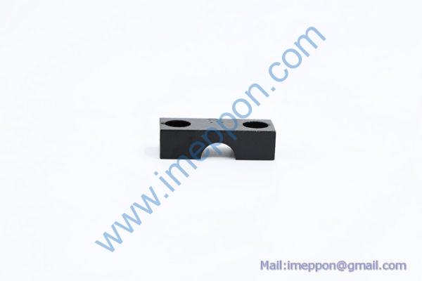 ODT005529925