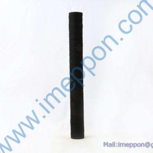 ODT005531580