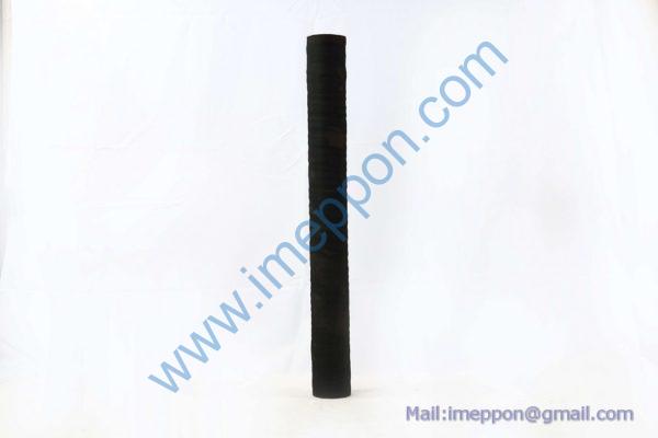 ODT005531580