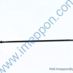 ODT005531714