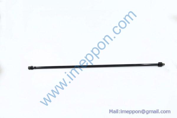 ODT005531714