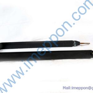 ODT005534650
