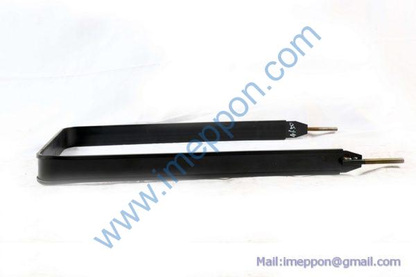 ODT005534650
