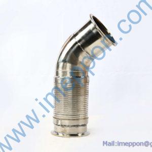 ODT005803073