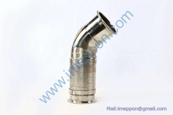 ODT005803073
