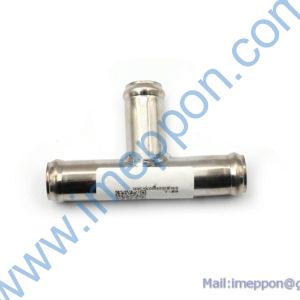 ODT005807355