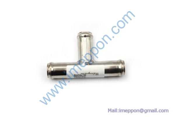 ODT005807355