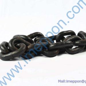 ODT005867482